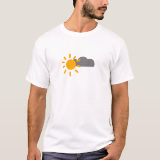Sun T-Shirt
