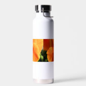 Sun Trinkflasche (Links)