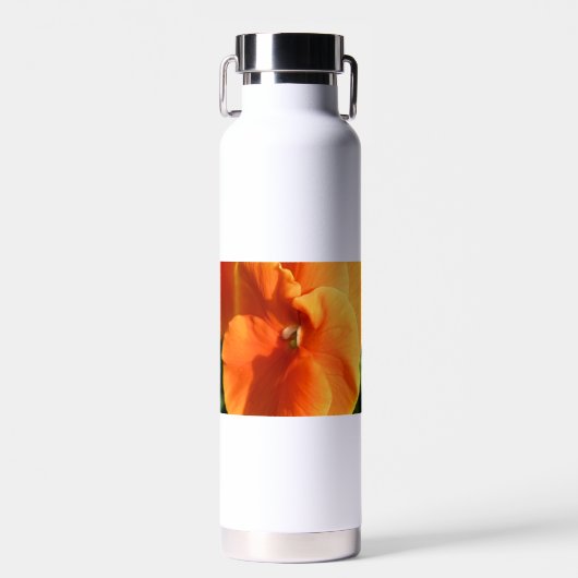 Sun Trinkflasche (Vorne)