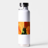 Sun Trinkflasche (Rechts)