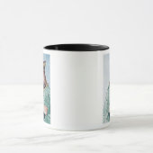 Sun Tzu Tasse (Zentrum)
