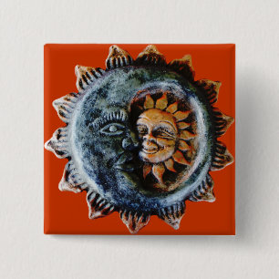 Sun und Mond Button