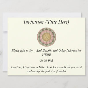 Sun und Seasons Detail aus antiker Karte um 1780