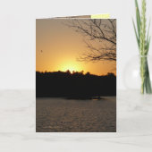 Sun unten karte (Vorderseite)