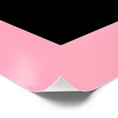 Sun Up Poster (Ecke)