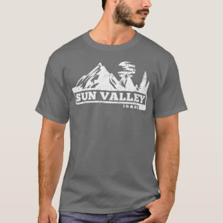 Sun Valley T-Shirt