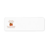 Sun Warme Tomaten (Vorne)