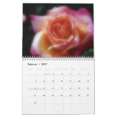 Sun Worshipers Kalender (Feb 2027)