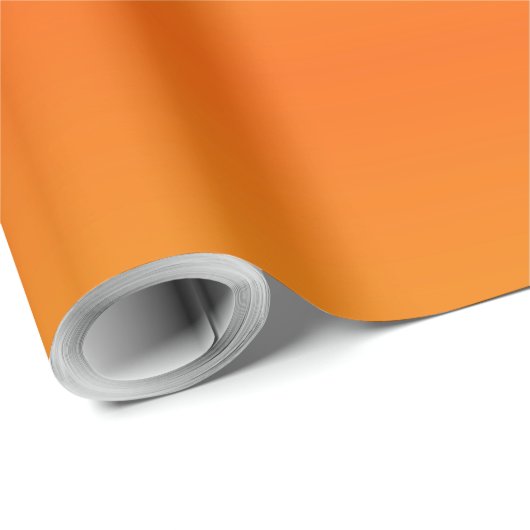 Sun Wrapping Paper Geschenkpapier (Rolleneckpunkt)