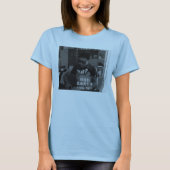 Sun Yat-sen T-Shirt (Vorderseite)