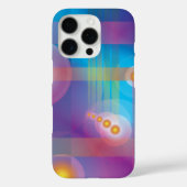 Sunams Case-Mate iPhone Hülle (Rückseite)