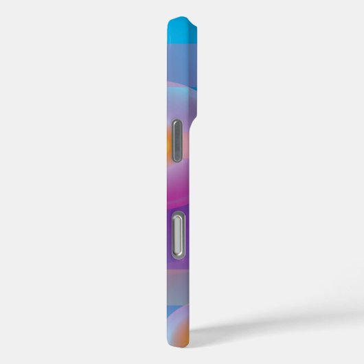 Sunams Case-Mate iPhone Hülle (Rückseite / Rechts)