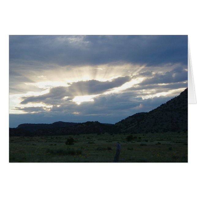 Sunams-Karte (Vorderseite (Horizontal))