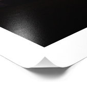 "Sunams" Kauai Nature Decor Fotodruck (Ecke)