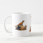 Sunbader Lizard Vibes Kaffeetasse (Links)