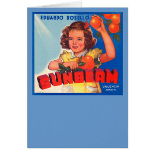 Sunbeam