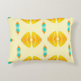 Sunbeam Symphony Dekokissen