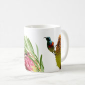 Sunbird Tasse (VorderseiteRechts)
