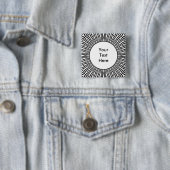 Sunburst 02 button (Beispiel)