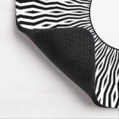 SunBurst 02 Mousepad (Ecke)