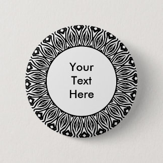 Sunburst 06 button