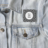 Sunburst 06 button (Beispiel)