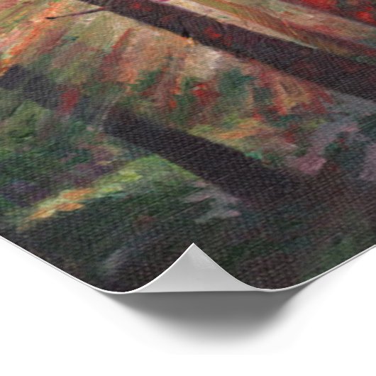 Sunburst 2010 poster (Ecke)