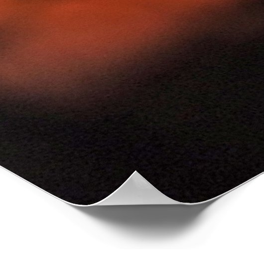 SunChain Poster (Ecke)