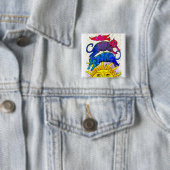 Sundance Button (Beispiel)