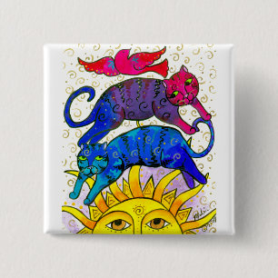 Sundance Button