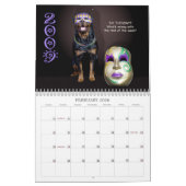 Sundance:  Herauf nahes und persönliches Kalender (Feb 2026)