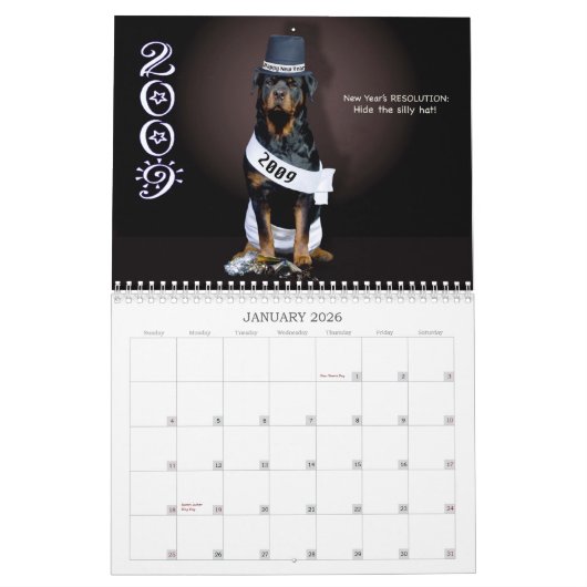 Sundance:  Herauf nahes und persönliches Kalender (Jan 2026)