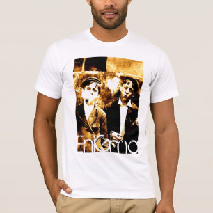 Sundance Kinder T-Shirt