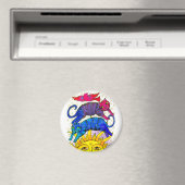 Sundance Magnet (In Situ (Geschirrspüler))