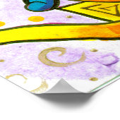 Sundance Poster (Ecke)