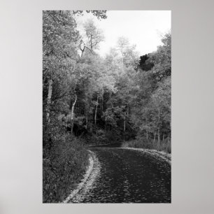 Sundance, Utah Poster