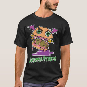 Sünde des Teufels DanteDMC5Devil May Cry V Freunde T-Shirt