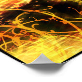 SUNDECOR POSTER (Ecke)