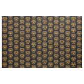 Sunder Cotton Stoff (Yard (91,4 cm))