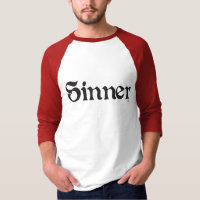 Sünder
