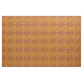 Sundown BD Stoff (Yard (91,4 cm))