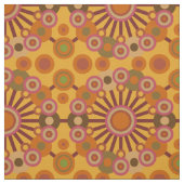 Sundown BD Stoff (Muster)