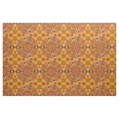 Sundown BD Stoff (Fat Quarter (45,7 x 55,9 cm))