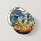 Sundown Button (Vorne & Hinten)