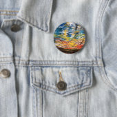 Sundown Button (Beispiel)