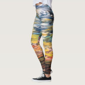 Sundown Leggings (Links)