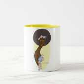 SUNDRESS TASSE (Mittel)