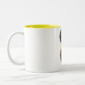 SUNDRESS TASSE (Links)