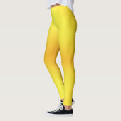 Sundrop Anthem Leggings (Links)