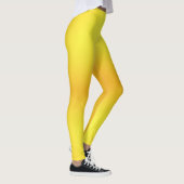 Sundrop Anthem Leggings (Rechts)
